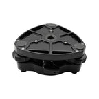 Optical Centerless Leveler for S3 S5 S6 S7 S8 S9 SX10 and VX Total Station - Survey Accessories