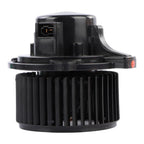 Air Blower Compatible with Doosan DH55 DH60 DH225 DH150-7 Excavator B30053-1000