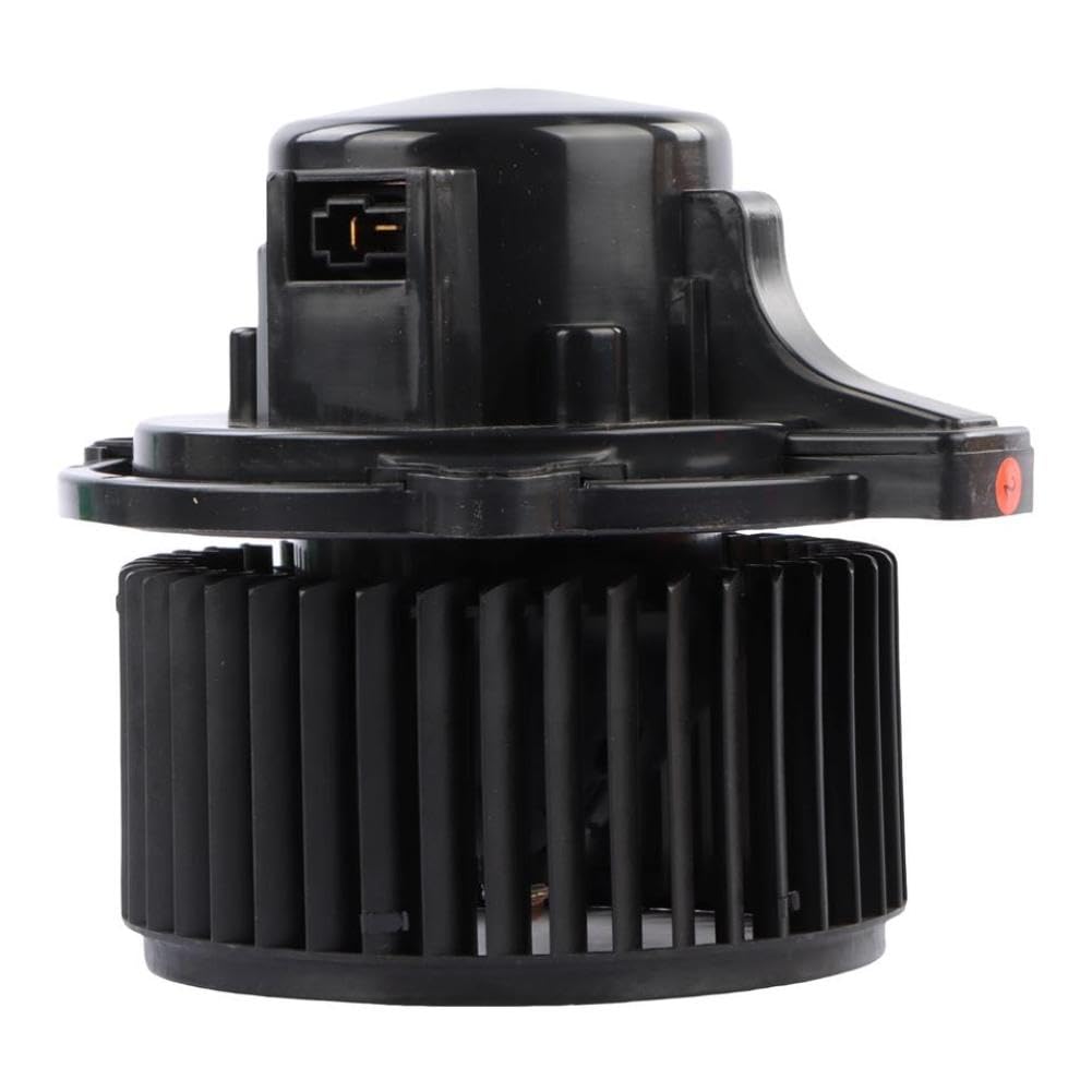Air Blower Compatible with Doosan DH55 DH60 DH225 DH150-7 Excavator B30053-1000
