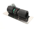 SER-60208-00 KIT Service Blower ECM BH1300 (SER-60208-00)