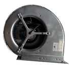Original New Fan D4E225-CC01-21 Double Inlet Centrifugal Blower