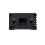 Alpine KTP-445U Universal Power Pack