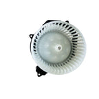 Heater Blower Motor Fan 6441CG