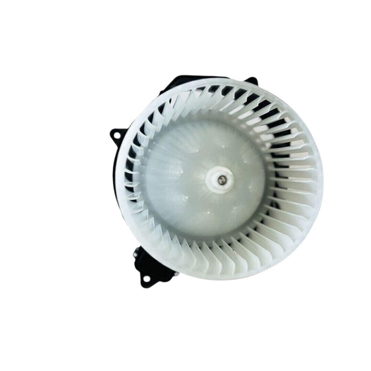 Heater Blower Motor Fan 6441CG