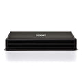 Morel MPS 4.400 70W x 4 Car Amplifier