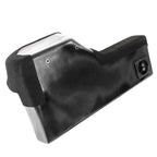 NVX Single 10" Loaded Sub Box for Honda Civic/Civic Type R 2017-2021
