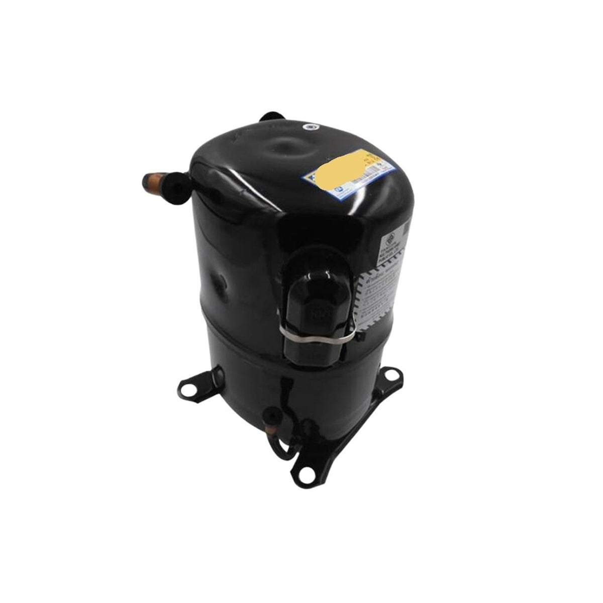 Refrigeration Compressors AWG5532EXG R407C 10.5HP