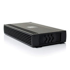 Morel MPS 4.400 70W x 4 Car Amplifier