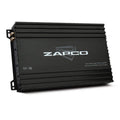 Zapco ST-1B Monoblock 300W Class AB Amplifier