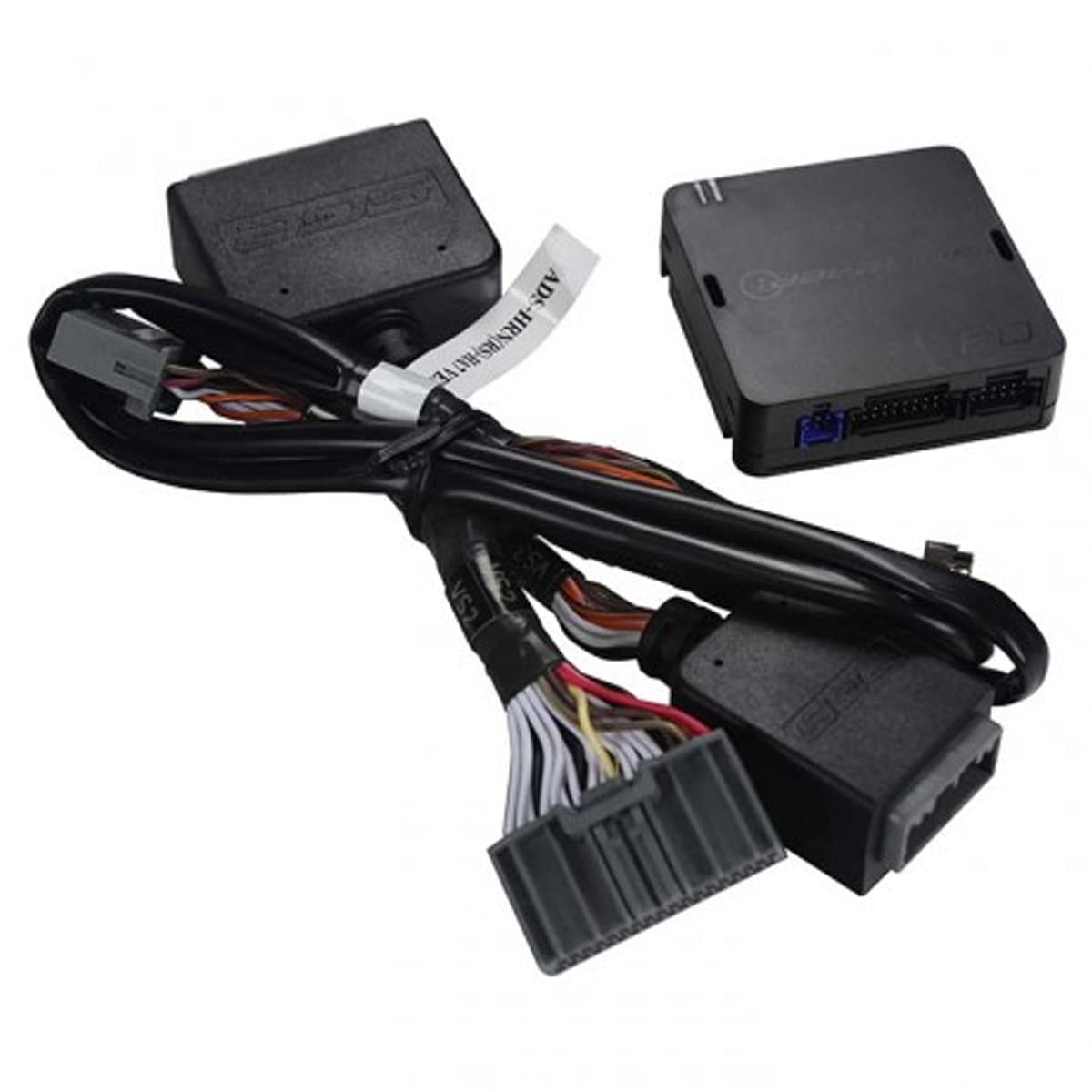 Alarm Accessory Excalibur Honda/Acura 2014 and Newer T-Harness by Excalibur