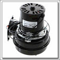 METRO RPHX20-2103 Blower 220V Euro