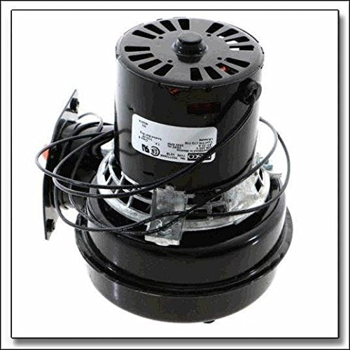 METRO RPHX20-2103 Blower 220V Euro