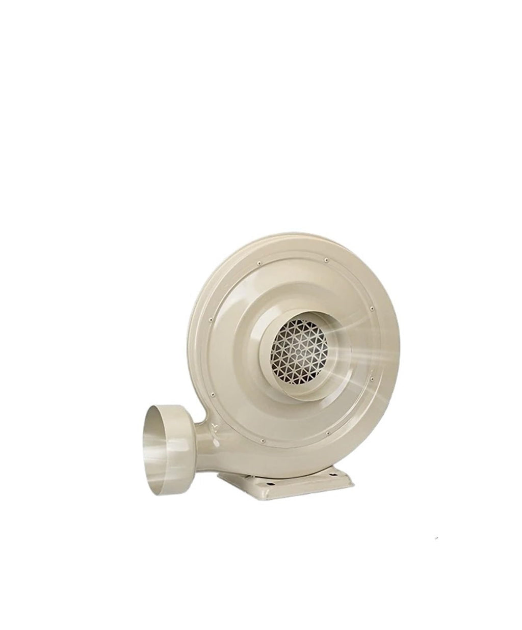 Centrifugal Blower(TZY-180WAluminum220V)