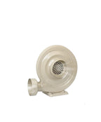 Centrifugal Blower(TZY-180WAluminum220V)