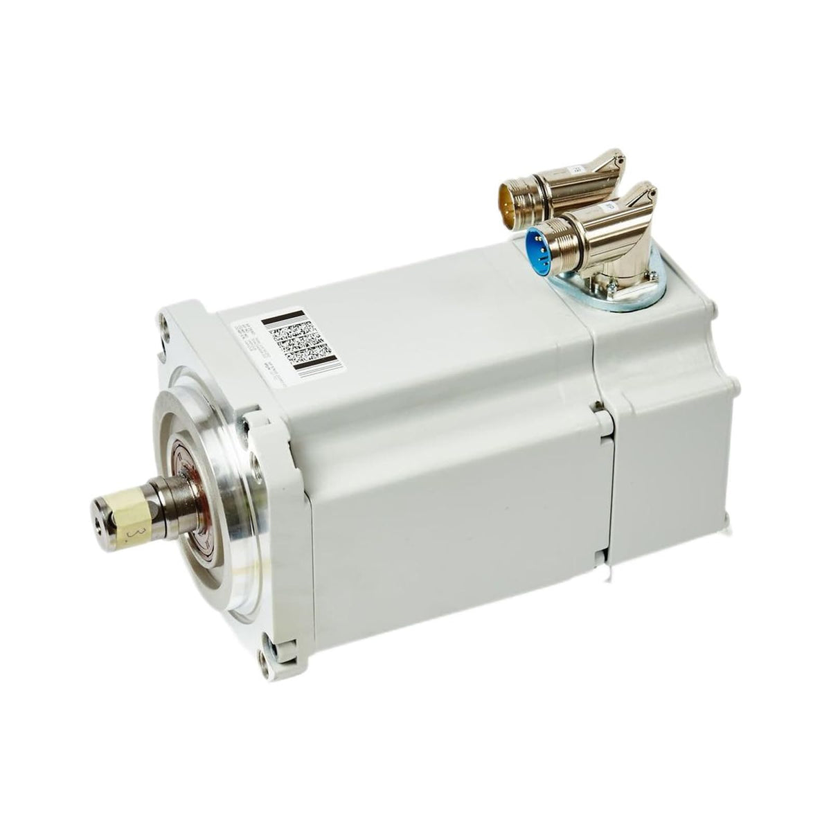 1 PCS New 3HAC040656-002 Factory Packing with Warranty 3HAC040656002