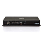 Morel MPS 4.400 70W x 4 Car Amplifier