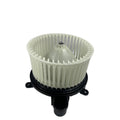 Air Conditioning Blower Motor Fan GS3L61B10