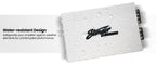 Stinger Audio MT-1000.1M Marine Monoblock 1000W Class D Car Audio Amplifier