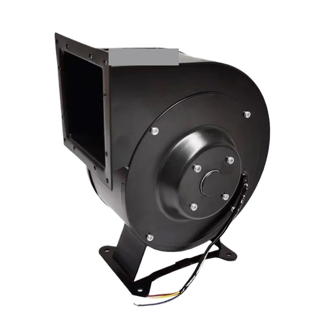 150FLJ15-32 AC380V Centrifugal Blower