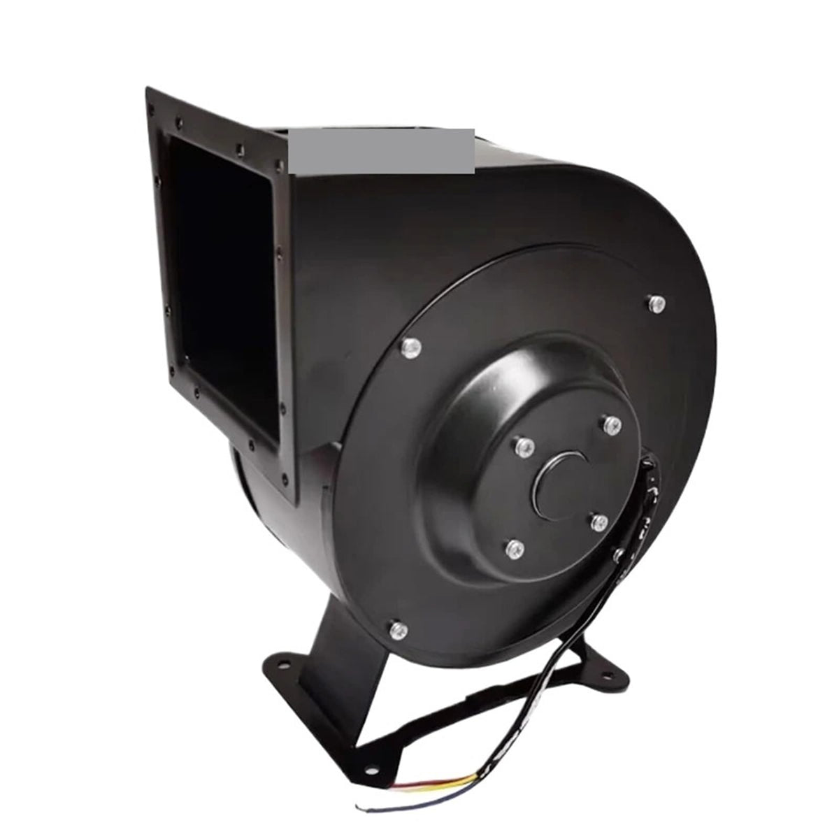 150FLJ15-32 AC380V Centrifugal Blower