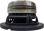 Sky High Car Audio 2.5" Neo Mid Range (Pair)