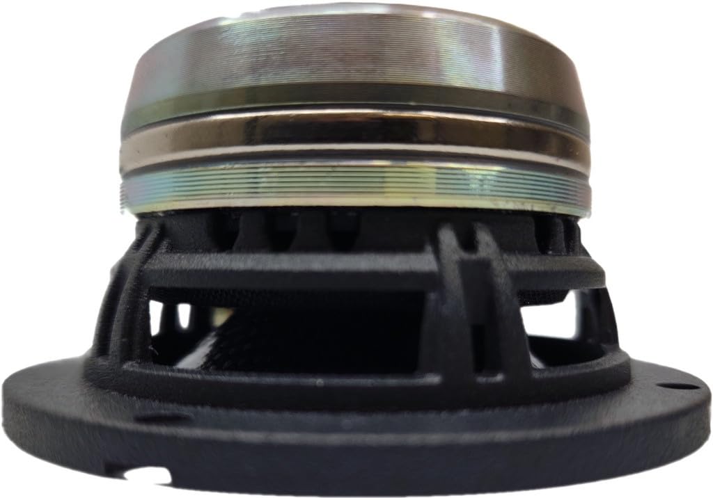 Sky High Car Audio 2.5" Neo Mid Range (Pair)