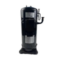 SAVC060D11ULK Inverter Scroll Compressor R410A, for Cabinet Air Conditioner & Heat Exchange Systems