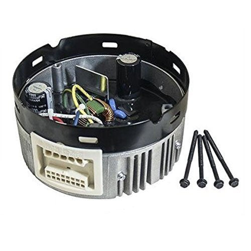 TDH2C100A9V4VAD OEM Factory Replacement ECM Motor Module
