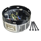 Trane TDY100R9V4V0 OEM Factory Replacement ECM Motor Module & VZPRO