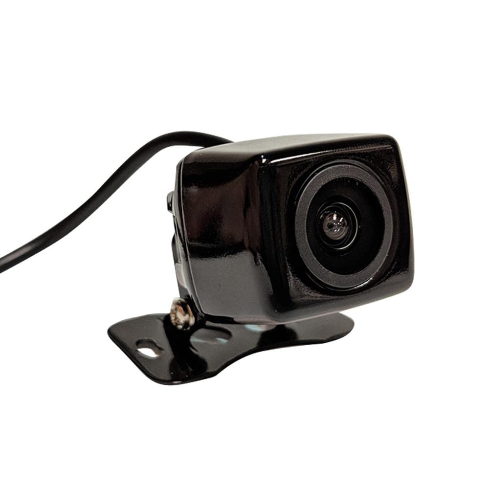 Pioneer DMH-1800NEX 6.8" Double-DIN Digital Multimedia Receiver with Backup Camera