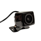 Pioneer DMH-1800NEX 6.8" Double-DIN Digital Multimedia Receiver with Backup Camera