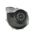 130W FL148029D-01B Fan for Boiler Condensing Boilers Wall Hung Boilers Gas