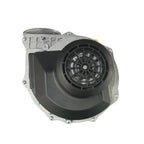 130W FL148029D-01B Fan for Boiler Condensing Boilers Wall Hung Boilers Gas