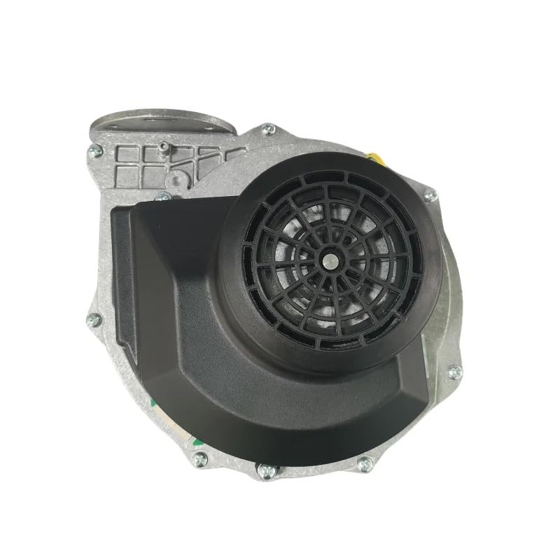 130W FL148029D-01B Fan for Boiler Condensing Boilers Wall Hung Boilers Gas