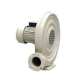 Centrifugal Blower(TZY-180WAluminum220V)