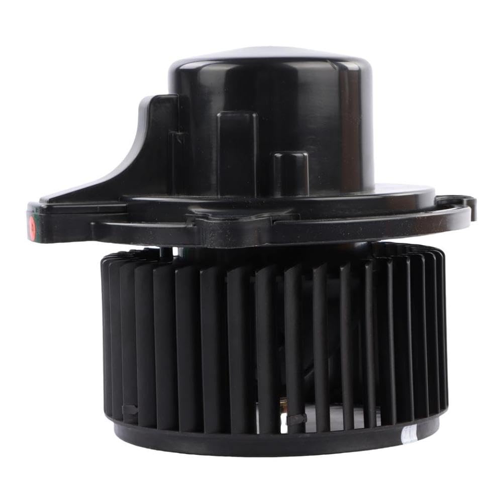 Air Blower Compatible with Doosan DH55 DH60 DH225 DH150-7 Excavator B30053-1000