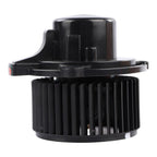 Air Blower Compatible with Doosan DH55 DH60 DH225 DH150-7 Excavator B30053-1000