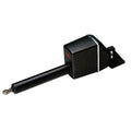 Raymarine Type 1 Linear Drive - 12V, M81130
