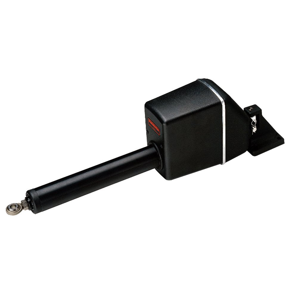 Raymarine Type 1 Linear Drive - 12V, M81130