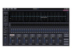 Zapco HB-48-ADSP 8 Ch. DSP / 4 Ch. Class D Amplifier