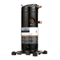 ZR32K5E-TFD-800