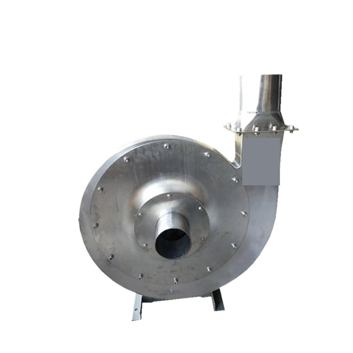 9-19/9-26A//D Type,Centrifugal Fan(3.15A-0.75KW-2P 220V)