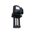 Three Phase Electric DV7528 Circulation Cooling High Flow High Head DV10038
