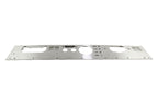 Kentrol 30565 Dash Panel with radio opening