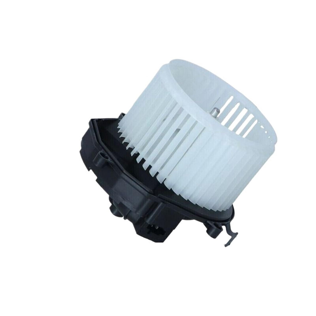 Heater Blower Motor Fan 6441CG