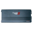 Cerwin Vega XED Series Class-D Mono Amplifier 1100W Max XED8001D Black