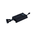Memphis MX800.4 Powersports 800 Watts 4-Channel Amplifier