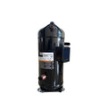 380V R22 Scroll Compressors 7HP ZR81KCE-TFD-522 for Refrigeration