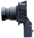 Dorman 590-013 Rear Park Assist Camera