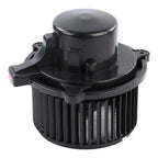 Air Blower Compatible with Doosan DH55 DH60 DH225 DH150-7 Excavator B30053-1000
